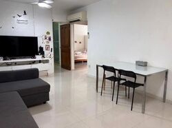 Blk 691A Choa Chu Kang Crescent (Choa Chu Kang), HDB 4 Rooms #621682151